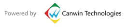Canwin Technologies